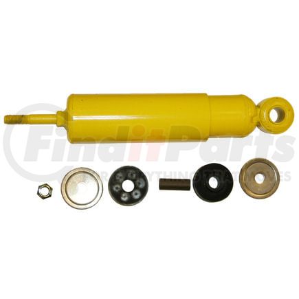 74449 by MONROE - Magnum 70 Shock