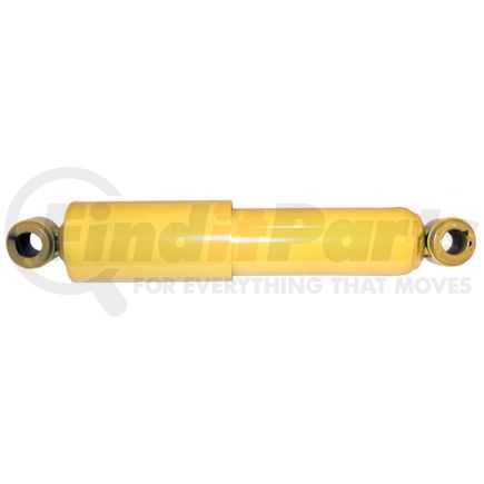 74453 by MONROE - Magnum 70 Shock