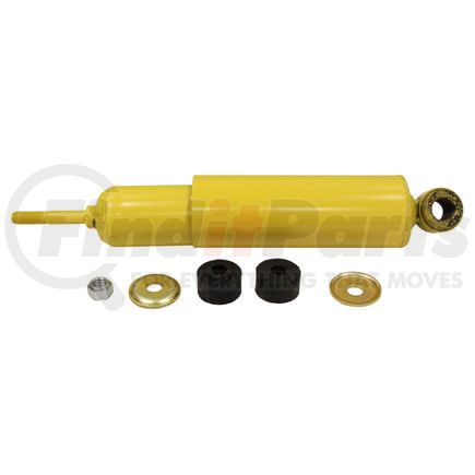 74452 by MONROE - Magnum 70 Shock