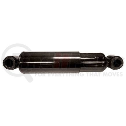 74454 by MONROE - Magnum Suspension Shock Absorber