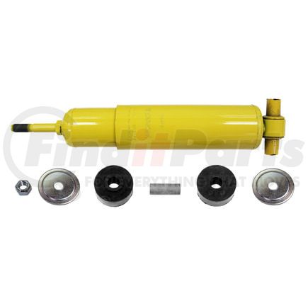 74460 by MONROE - MAGNUM 70 SHOCK