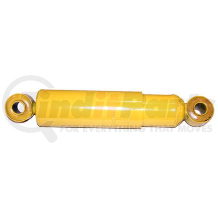 74461 by MONROE - MAGNUM 70 SHOCK