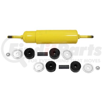 74459 by MONROE - MAGNUM 70 SHOCK