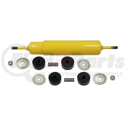 Monroe 74466 Suspension Shock Absorber MAGNUM 70 SHOCK