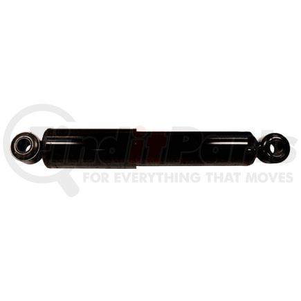 74470 by MONROE - Monroe Shocks & Struts Magnum 74470 Shock Absorber