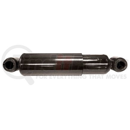 74471 by MONROE - Monroe Shocks & Struts Magnum 74471 Shock Absorber