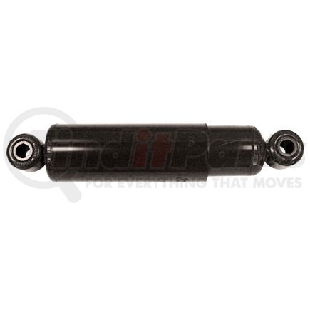 74469 by MONROE - Magnum Suspension Shock Absorber