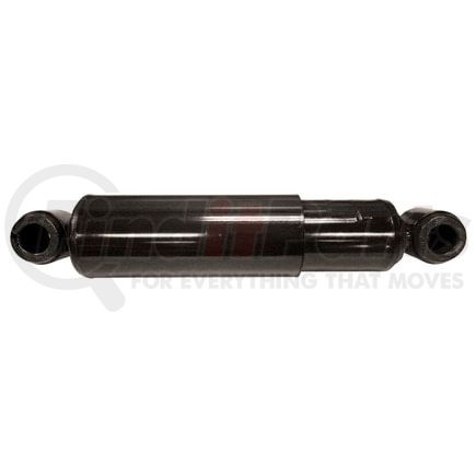 74472 by MONROE - Magnum Suspension Shock Absorber