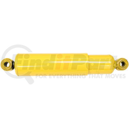 74474 by MONROE - MAGNUM 70 SHOCK