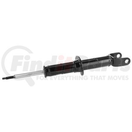 801100 by MONROE - Monroe Monro-Matic Plus 801100 Suspension Strut