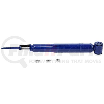 801202 by MONROE - Monro-matic Plus Strut