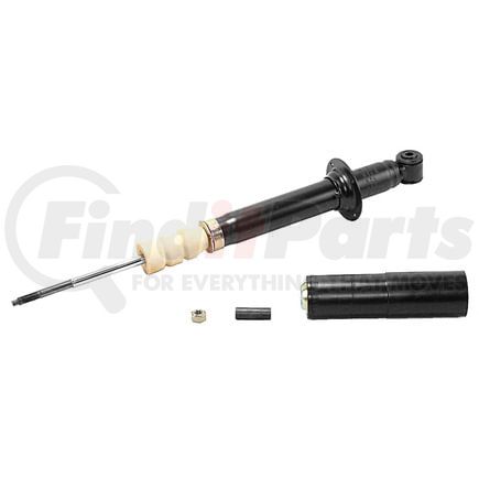 801218 by MONROE - Monro-matic Plus Strut