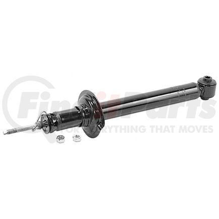 801234 by MONROE - Monro-matic Plus Strut