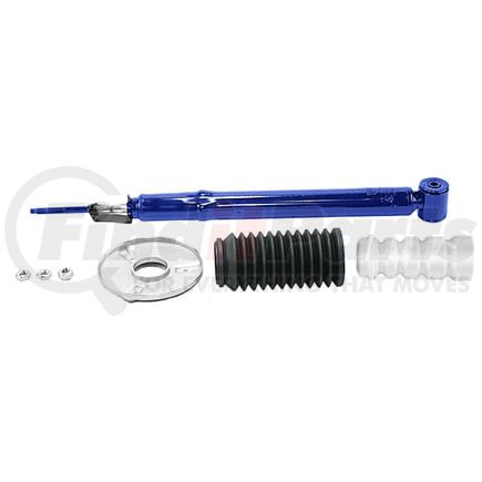 801265 by MONROE - Monroe Monro-Matic Plus 801265 Suspension Strut