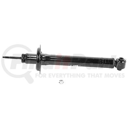 801281 by MONROE - Monroe Monro-Matic Plus 801281 Suspension Strut