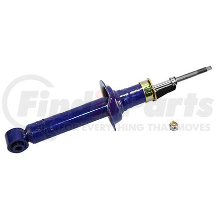 801278 by MONROE - Monroe Monro-Matic Plus 801278 Suspension Strut