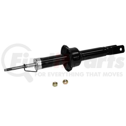 801292 by MONROE - Monroe Monro-Matic Plus 801292 Suspension Strut