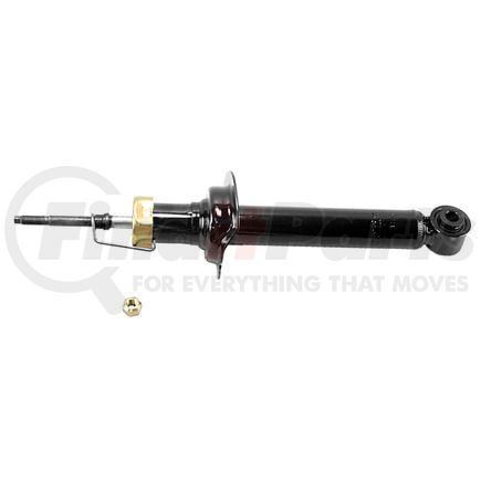 801293 by MONROE - Monroe Monro-Matic Plus 801293 Suspension Strut