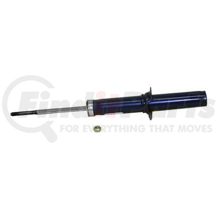 801291 by MONROE - Monroe Monro-Matic Plus 801291 Suspension Strut