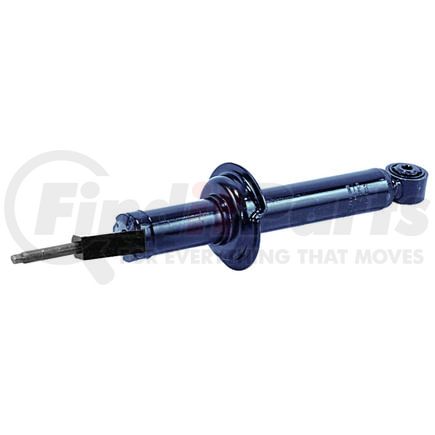 801297 by MONROE - Monroe Monro-Matic Plus 801297 Suspension Strut