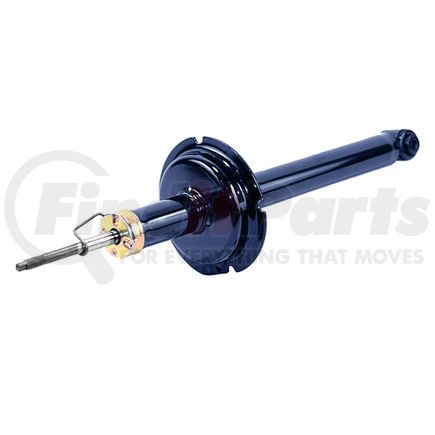 801299 by MONROE - Monroe Monro-Matic Plus 801299 Suspension Strut