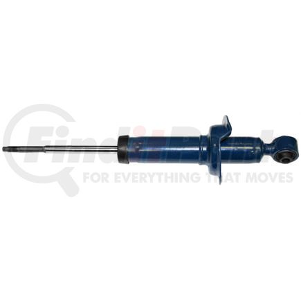 801340 by MONROE - Monroe Monro-Matic Plus 801340 Suspension Strut