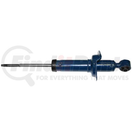 Monroe 801340 Suspension Strut Monroe Monro-Matic Plus 801340 Suspension Strut
