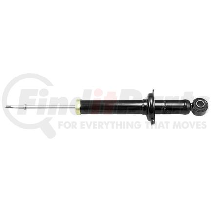 801326 by MONROE - Monroe Monro-Matic Plus 801326 Suspension Strut