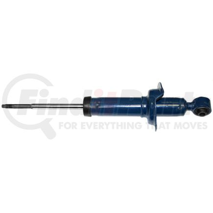 801347 by MONROE - Monroe Monro-Matic Plus 801347 Suspension Strut