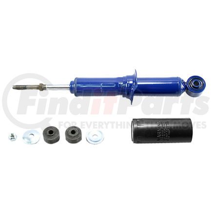 801351 by MONROE - Monroe Monro-Matic Plus 801351 Suspension Strut