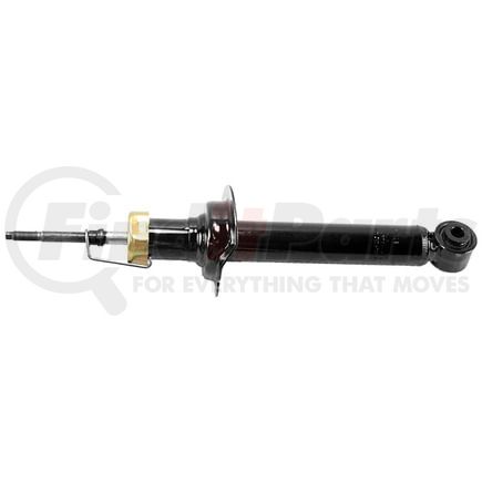 801377 by MONROE - Monroe Monro-Matic Plus 801377 Suspension Strut