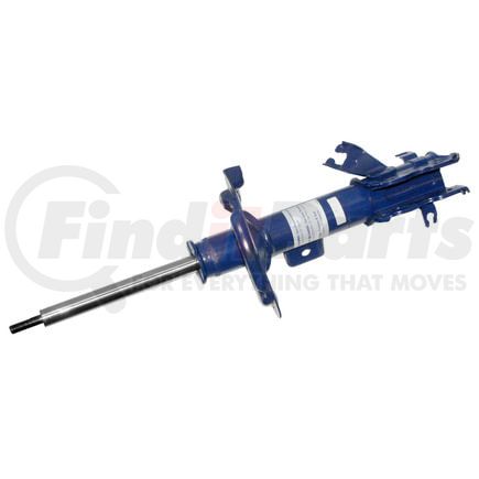 Monroe 801426 Suspension Strut Monro-Matic Plus Suspension Strut