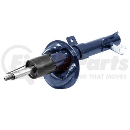 801504 by MONROE - Monroe Monro-Matic Plus 801504 Suspension Strut