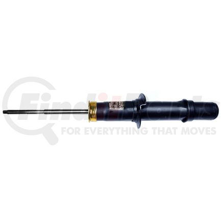 801565 by MONROE - Monroe Monro-Matic Plus 801565 Suspension Strut