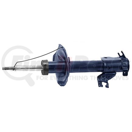 801566 by MONROE - Monroe Monro-Matic Plus 801566 Suspension Strut