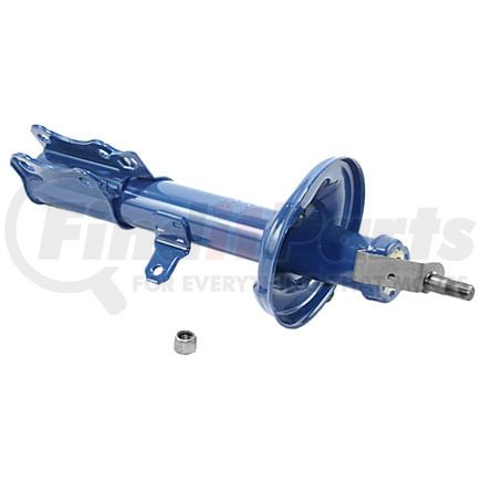 Monroe 801593 Suspension Strut Monroe Monro-Matic Plus 801593 Suspension Strut