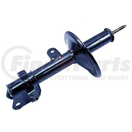 801598 by MONROE - Monroe Monro-Matic Plus 801598 Suspension Strut