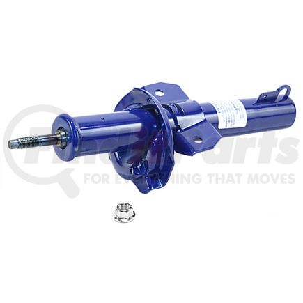 801614 by MONROE - 801614