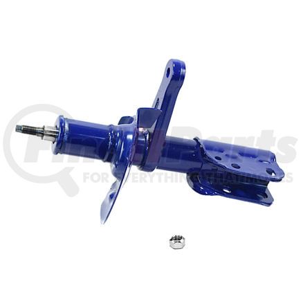 801618 by MONROE - MONRO-MATIC PLUS STRUT