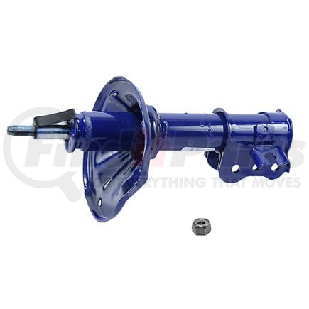 801628 by MONROE - Monro-matic Plus Strut