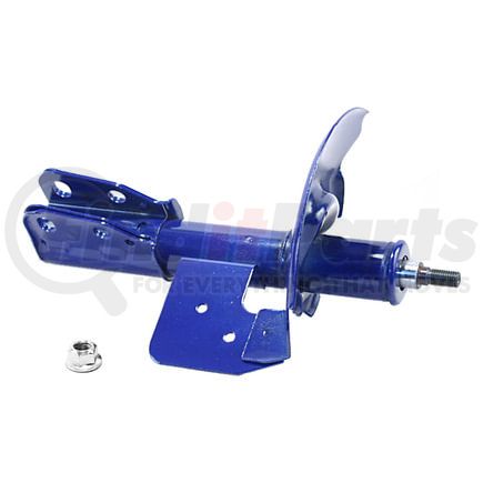 801632 by MONROE - MONRO MATIC