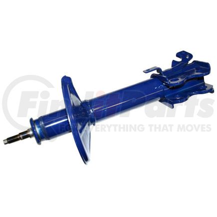 801654 by MONROE - Monroe Monro-Matic Plus 801654 Suspension Strut