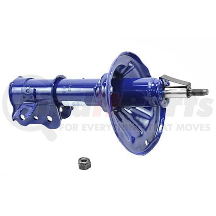 801629 by MONROE - Monro-matic Plus Strut