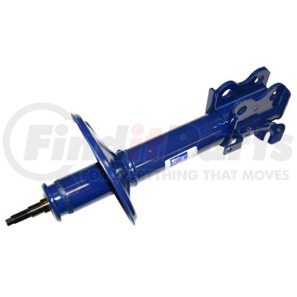 801655 by MONROE - Monroe Monro-Matic Plus 801655 Suspension Strut