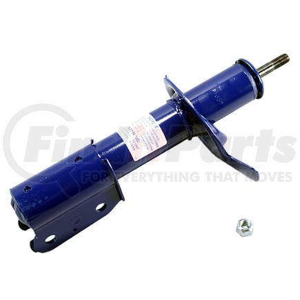 Monroe 801661 Suspension Strut Monroe Monro-Matic Plus 801661 Suspension Strut