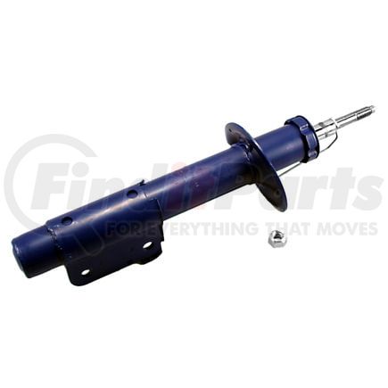 801673 by MONROE - Monroe Monro-Matic Plus 801673 Suspension Strut