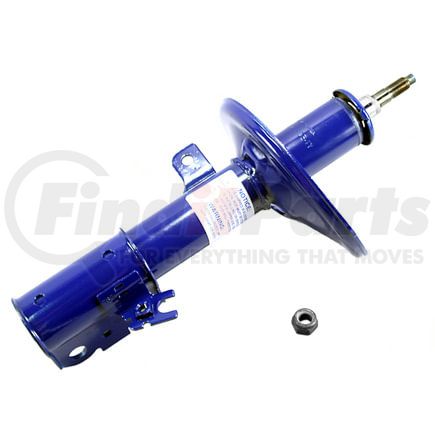 801679 by MONROE - Monro-Matic Plus Suspension Strut