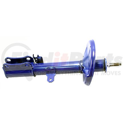 Monroe 801681 Suspension Strut Monro-Matic Plus Suspension Strut