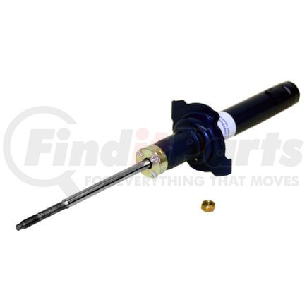 801691 by MONROE - Monroe Monro-Matic Plus 801691 Suspension Strut