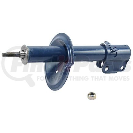 801715 by MONROE - 71715